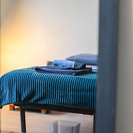 Cute Florence House 外观 照片