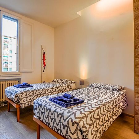 Cute Florence House 外观 照片