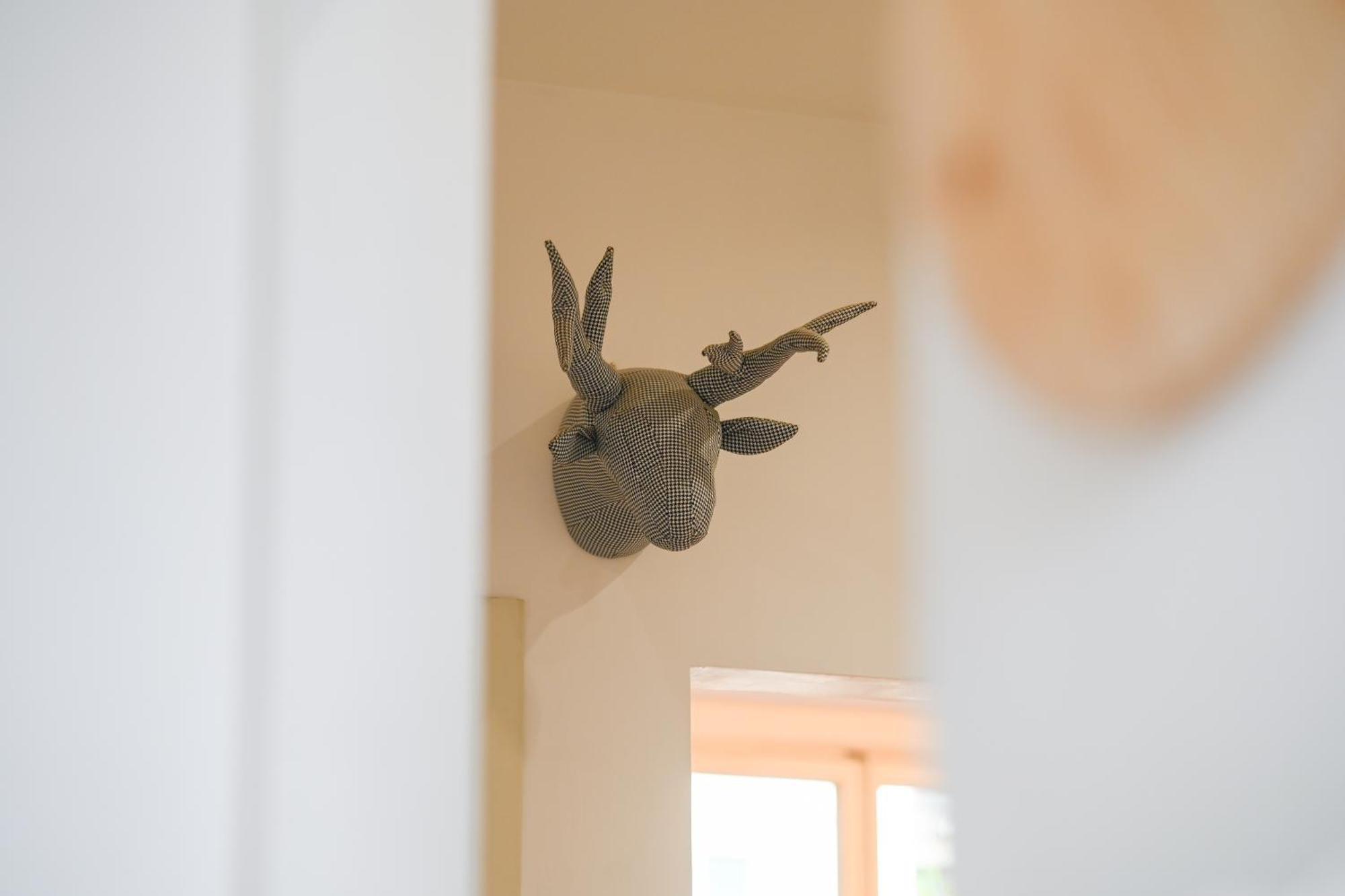 Cute Florence House 外观 照片